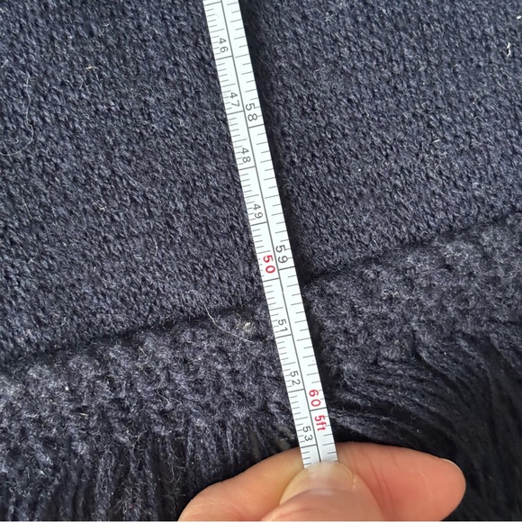 NHL - TORONTO MAPLE LEAFS SCARF - Picture 5 of 5